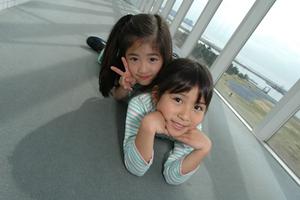 話題の海外幼稚園ボランティアの魅力に迫る